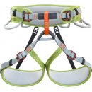 Climbing Technology Ascent Harness