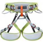 Climbing Technology Ascent Harness – Hledejceny.cz