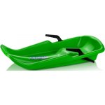 Plastkon Twister bob zelená – Zboží Dáma