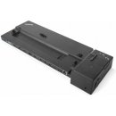 Dokovací stanice a replikátor portů Lenovo ThinkPad Ultra Docking Station 135W 40AJ0135EU