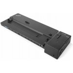 Lenovo ThinkPad Ultra Docking Station 135W 40AJ0135EU – Zbozi.Blesk.cz