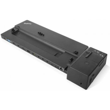 Lenovo ThinkPad Ultra Docking Station 135W 40AJ0135EU