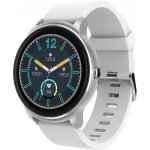 iGET FIT F60 – Hledejceny.cz