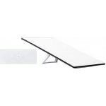 Starlink V4 (02534012-501) – Zboží Živě