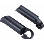 BBB 3D forged – Zboží Dáma