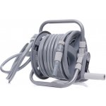Kraft & Dele KD2080 – Zboží Dáma