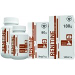 VetaPro Renitine 80 g – Hledejceny.cz