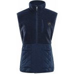 Alpine Pro Ofesa modrá – Zboží Dáma