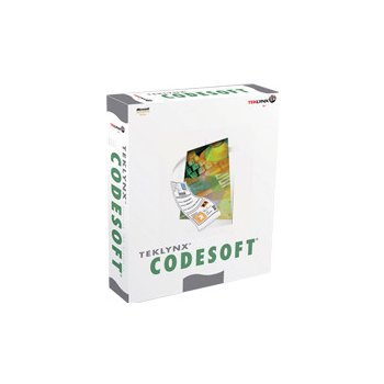 CodeSoft 2015 21625-UA1