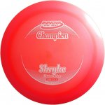 Innova Champion Shryke Růžová – Zboží Mobilmania