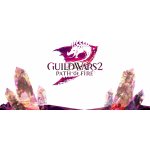 Guild Wars 2: Path of Fire – Sleviste.cz