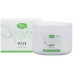 Pleva Mast s apisinem včelím jedem 20 g – Zboží Dáma