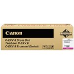 Canon 7623A002 - originální – Hledejceny.cz