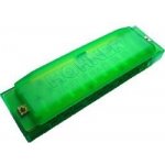 Hohner Happy Color Harp C dur – Zboží Dáma