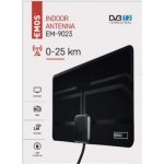 Emos EM-9023 – Hledejceny.cz