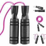 4FIZJO Basic – Sleviste.cz