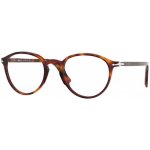 Persol PO3218V 24 – Zboží Dáma