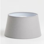 Eglo 781033 – Zboží Dáma