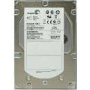 Pevný disk interní Seagate Cheetah 15K.7 450GB, 3,5", 15000rpm ,SCSI, ST3450857SS