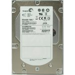 Seagate Cheetah 15K.7 450GB, 3,5", 15000rpm ,SCSI, ST3450857SS – Hledejceny.cz