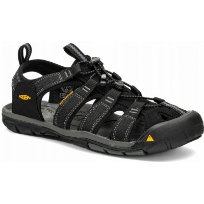 Keen Clearwater Cnx M 1008660 sandály – Zboží Mobilmania