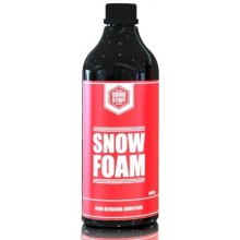 Good Stuff Snow Foam 500 ml