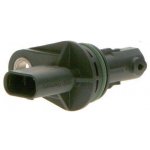 Generátor impulsů, klikový hřídel BOSCH 0 261 210 399 – Hledejceny.cz