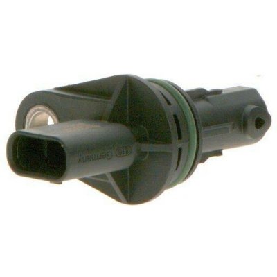 Generátor impulsů, klikový hřídel BOSCH 0 261 210 399 – Hledejceny.cz