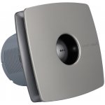 Cata X-Mart 10 T INOX 01041000 – Hledejceny.cz