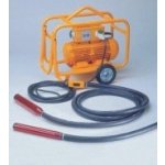 ENAR AFE 2500 T – Zboží Mobilmania