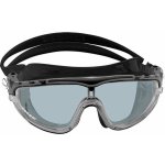 Cressi SKYLIGHT – Zboží Mobilmania