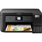 Epson EcoTank ET-2850 – Sleviste.cz