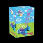 TM Toys Fru Blu sekačka 0 5 l – Zboží Dáma