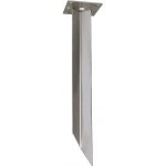 SLV 227922 – Hledejceny.cz