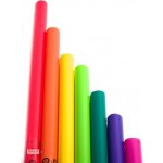 Boomwhackers basová diat. sada C dur – Zbozi.Blesk.cz