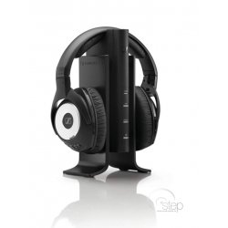 Sennheiser RS 170