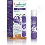 Puressentiel roll-on proti stresu 5 ml – Hledejceny.cz