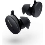 Bose SleepBuds II – Hledejceny.cz