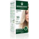 Barva na vlasy Herbatint Herbatint pernamentní barva na vlasy platinová blond 10N 150 ml