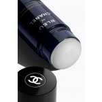 Chanel Bleu de Chanel deostick 75 ml – Zboží Mobilmania
