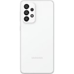 Samsung Galaxy A33 5G A336 6GB/128GB – Zboží Živě