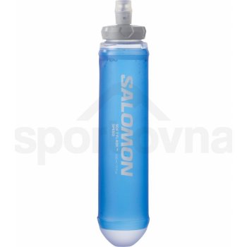 Salomon SOFT FLASK SPEED 500 ml