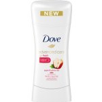 Dove Go Fresh Apple & White Tea deostick 40 ml – Sleviste.cz