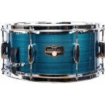 Tama IPS1465-HLB Imperialstar Hairline Blue Snare – Zboží Dáma