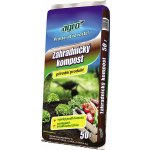 Agro Zahradnický kompost 50 l – Zboží Mobilmania