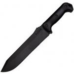 Ka-Bar BK&T Becker Combat Bowie Knife BK9 – Hledejceny.cz