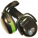 ED 1C Ear Defender zelená – Zbozi.Blesk.cz