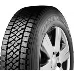 Bridgestone Blizzak W810 225/75 R16 121/119R – Zboží Mobilmania