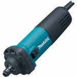 Makita GD0602 – Hledejceny.cz