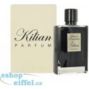 By Kilian Liaisons Dangereuses parfémovaná voda unisex 50 ml